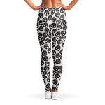 Valsgärde Viking Helmet Leggings