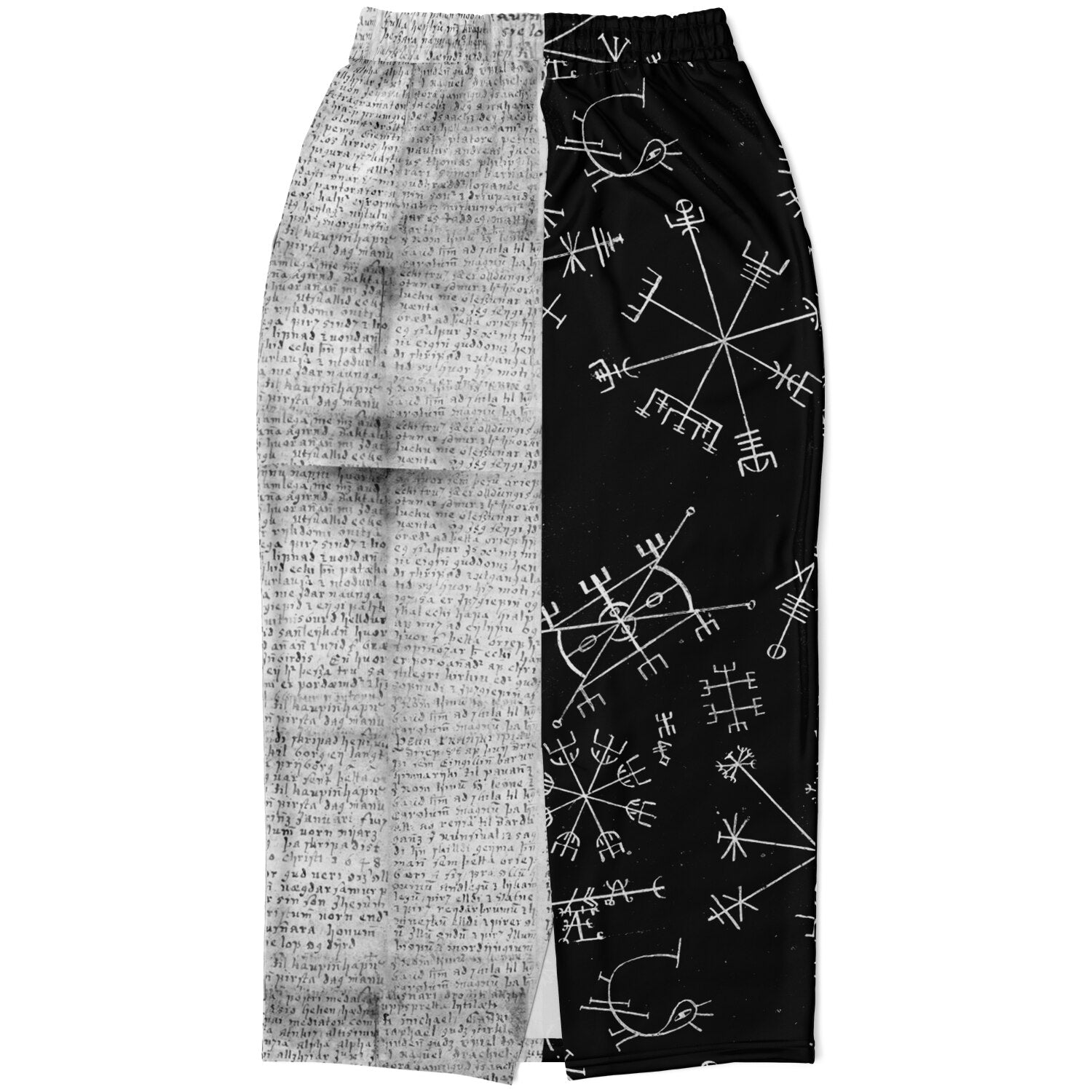 Galdr Skirt