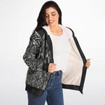 Norse Mythology Jacket