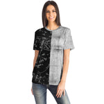Galdr Shirt