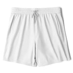 Blank Sports Shorts (Men)