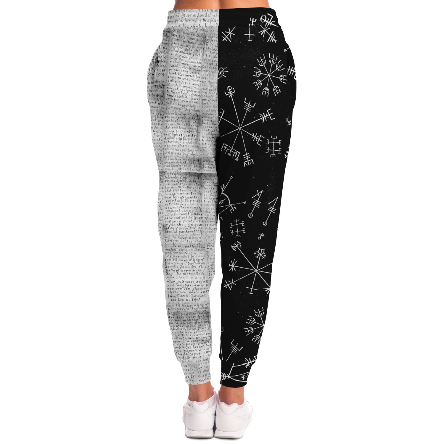 Galdr Joggers