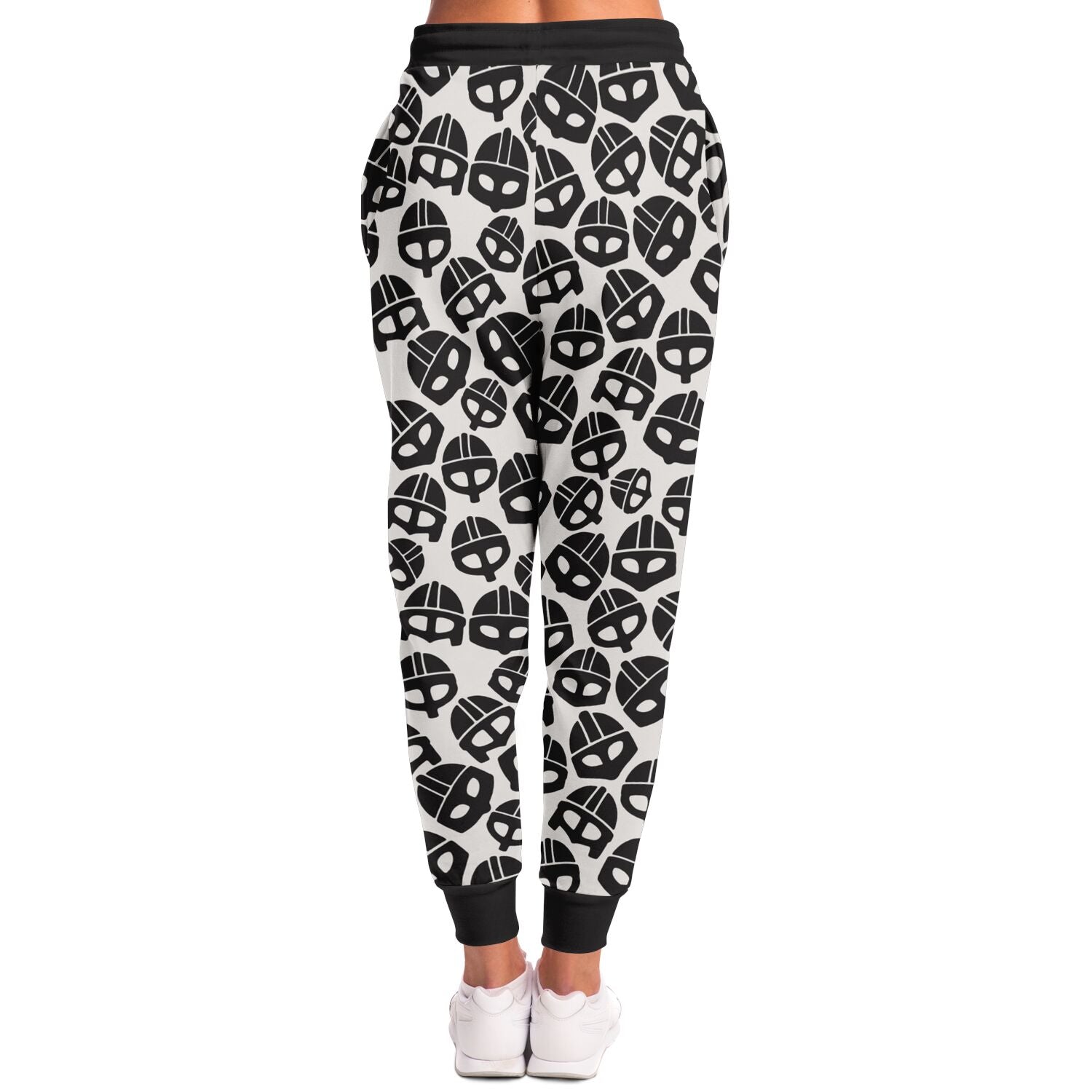 Valsgärde Viking Helmet Joggers