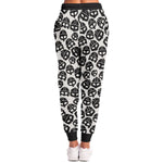 Valsgärde Viking Helmet Joggers