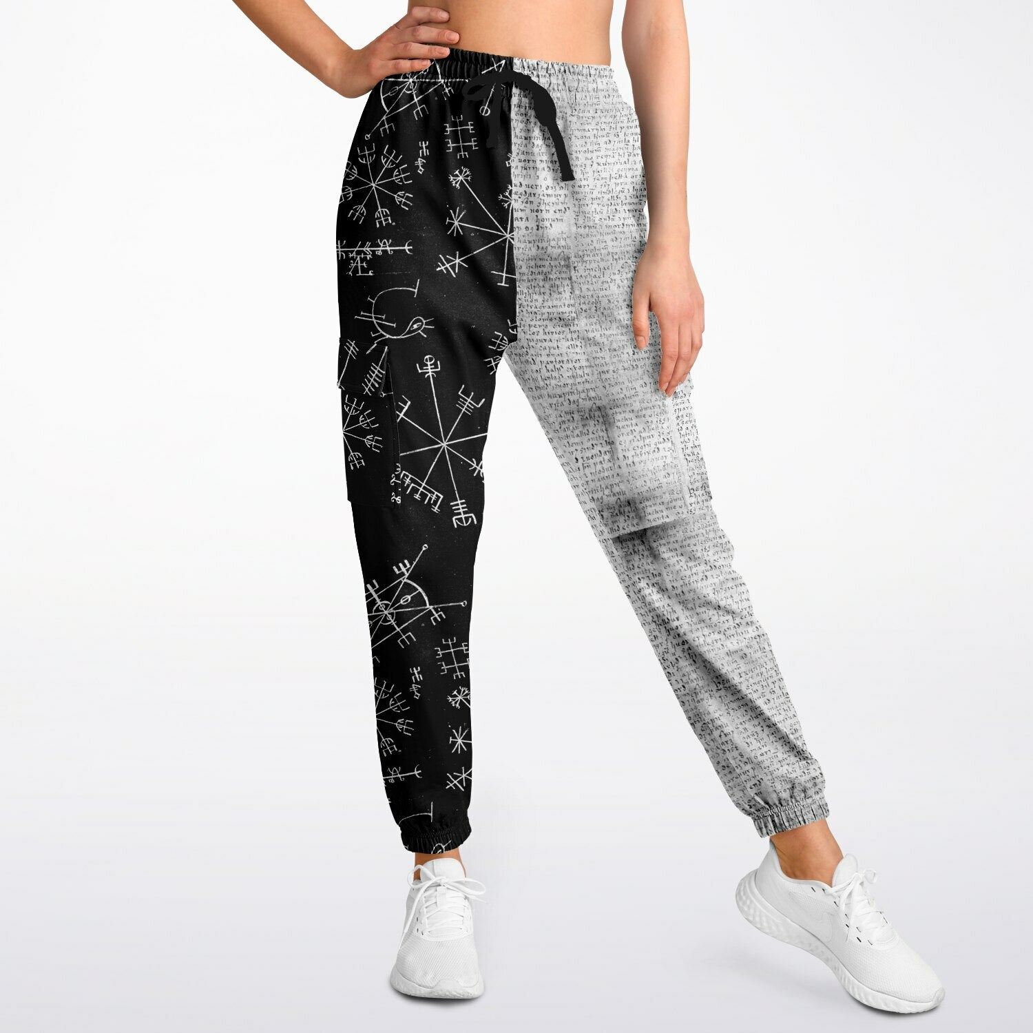 Galdr Cargopants