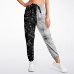 Galdr Cargopants