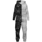 Galdr Jumpsuit