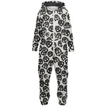 Valsgärde Viking Helmet Jumpsuit