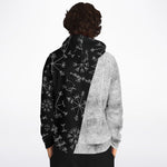 Galdr Hoodie