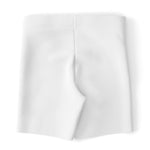 Blank Legging Shorts