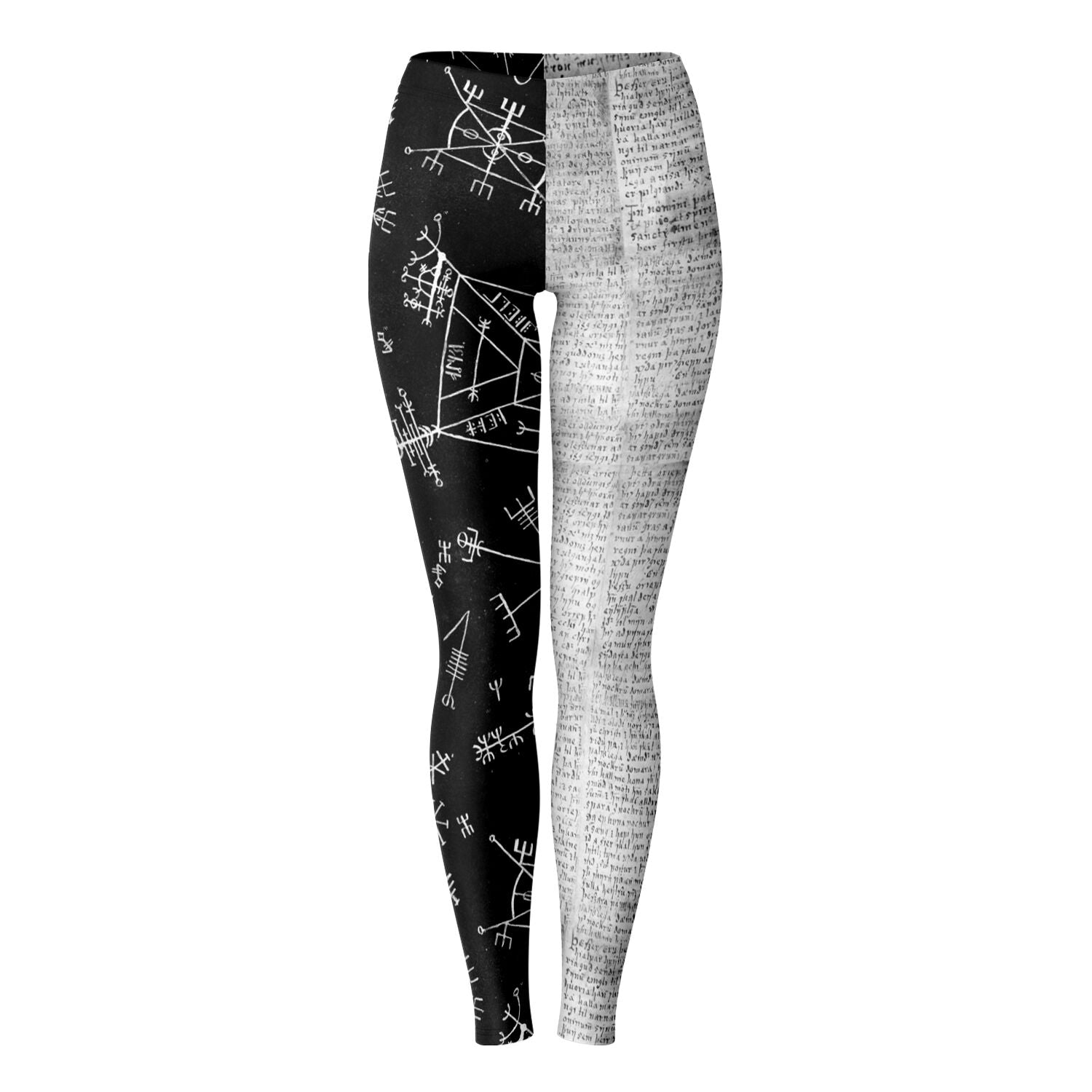 Galdr Leggings