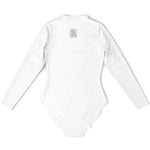 Blank Bodysuit