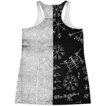 Galdr Racerback