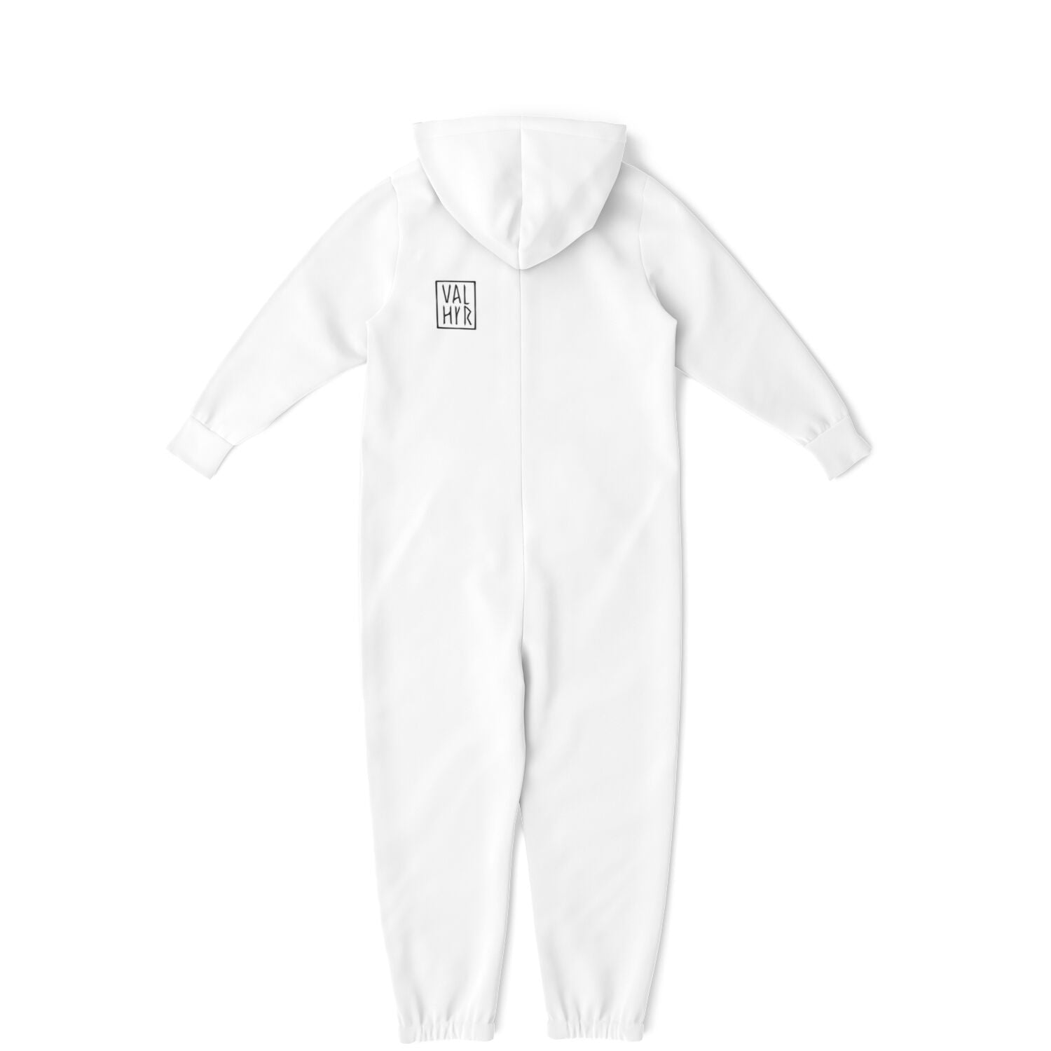 Blank Kids Onesie (toddlers)