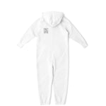 Blank Kids Onesie (toddlers)