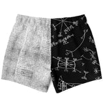 Galdr Shorts