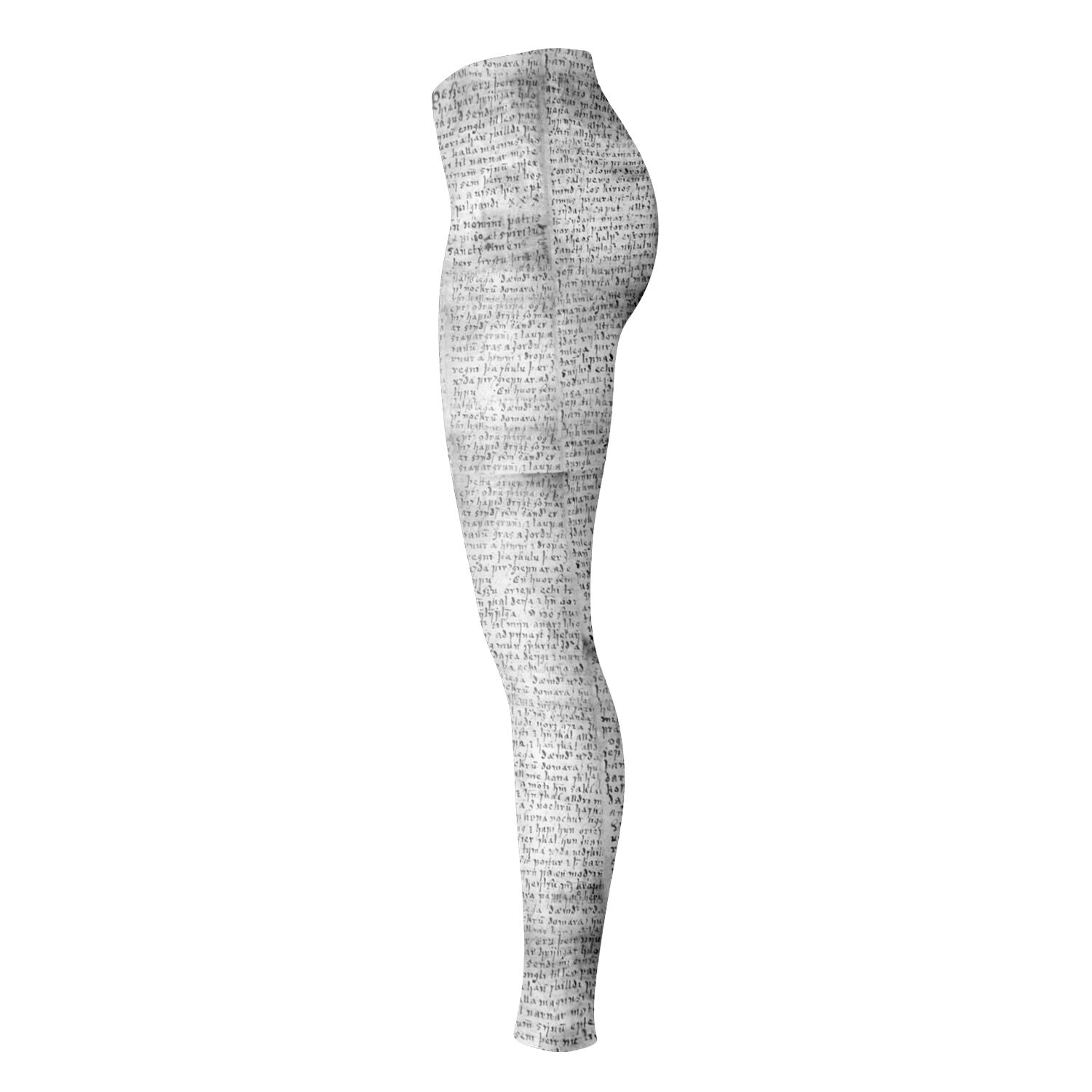 Galdr Leggings