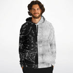 Galdrabok Hoodie