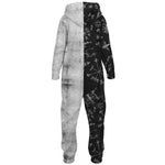 Galdr Jumpsuit