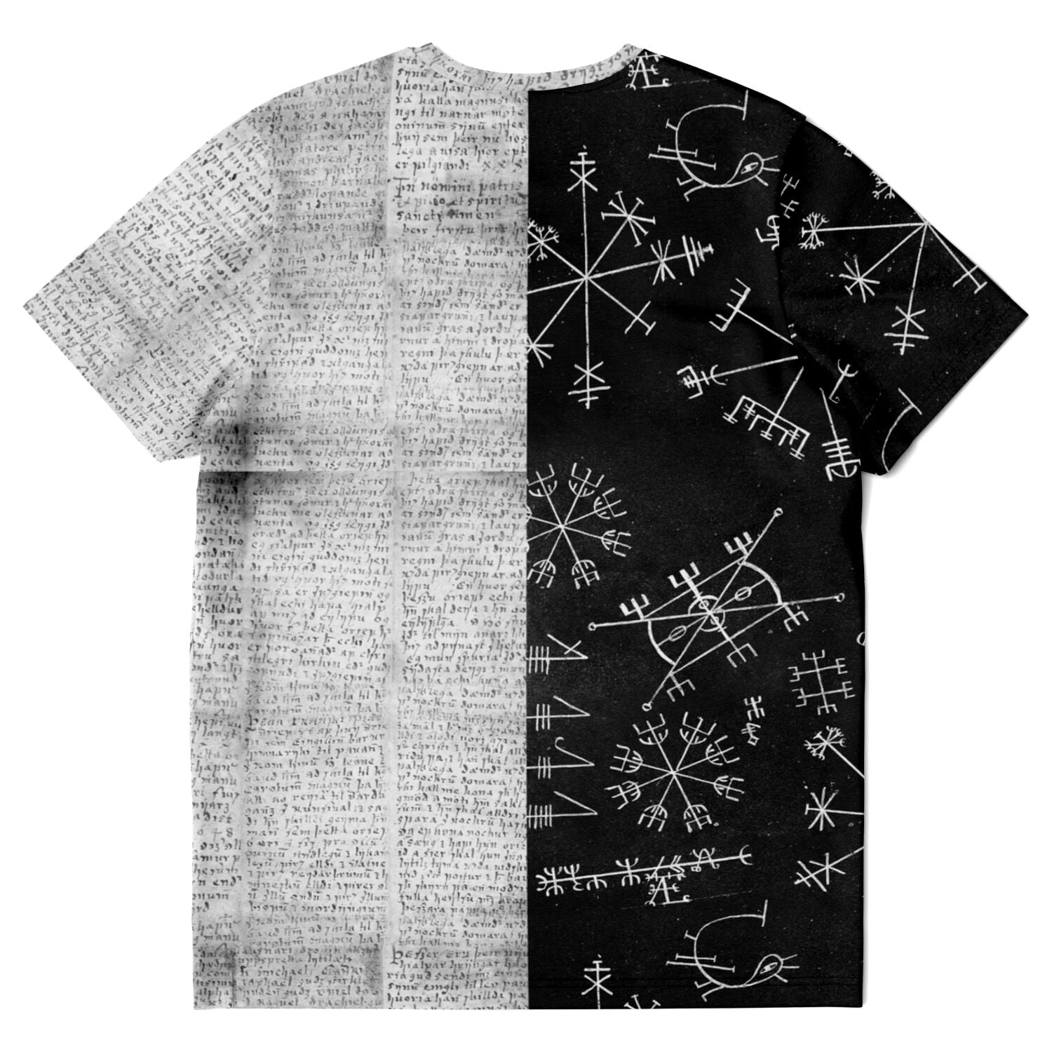Galdr Shirt