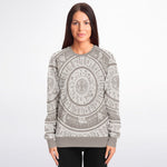 Sun Sigil Sweatshirt