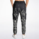 Norse Mythology Cargopants