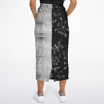 Galdr Skirt