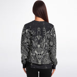 Norse Pantheon Sweatshirt