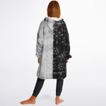 Galdr Hygge Hoodie (Kids)