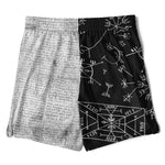 Galdr 2-in-1 Shorts (Men)