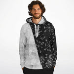 Galdr Hoodie