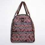 Överhogdal Duffle Bag