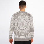 Sun Sigil Sweatshirt