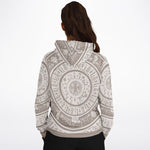 Sun Sigil Hoodie