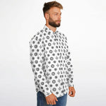 Sun Row Polite Shirt