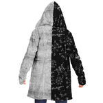 Galdr Cloak