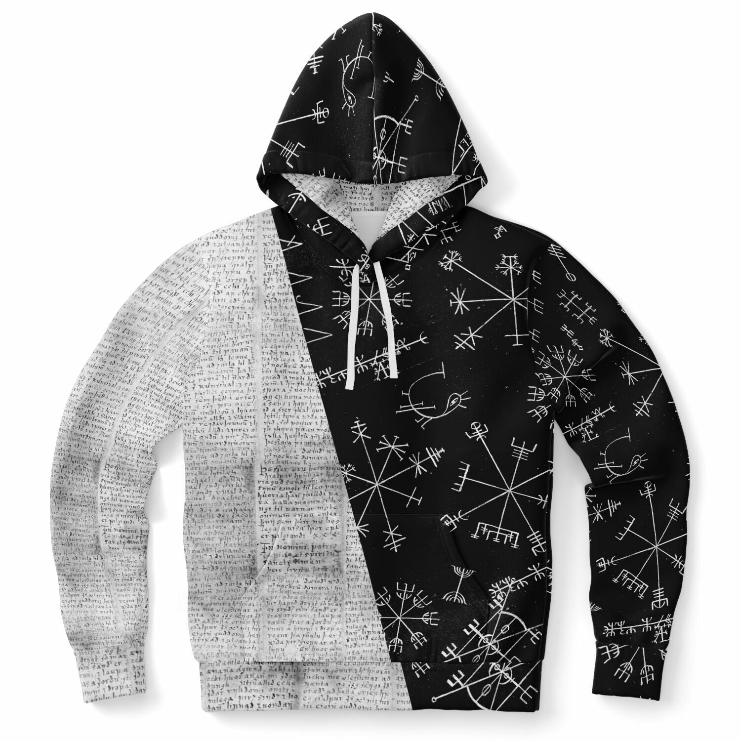 Galdr Hoodie