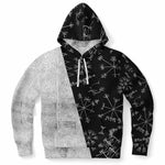 Galdr Hoodie