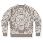Sun Sigil Sweatshirt