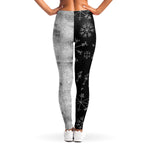 Galdr Leggings