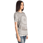 Sun Sigil Tshirt