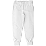 Blank Kids Joggers