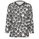 Valsgärde Viking Helmet Overshirt
