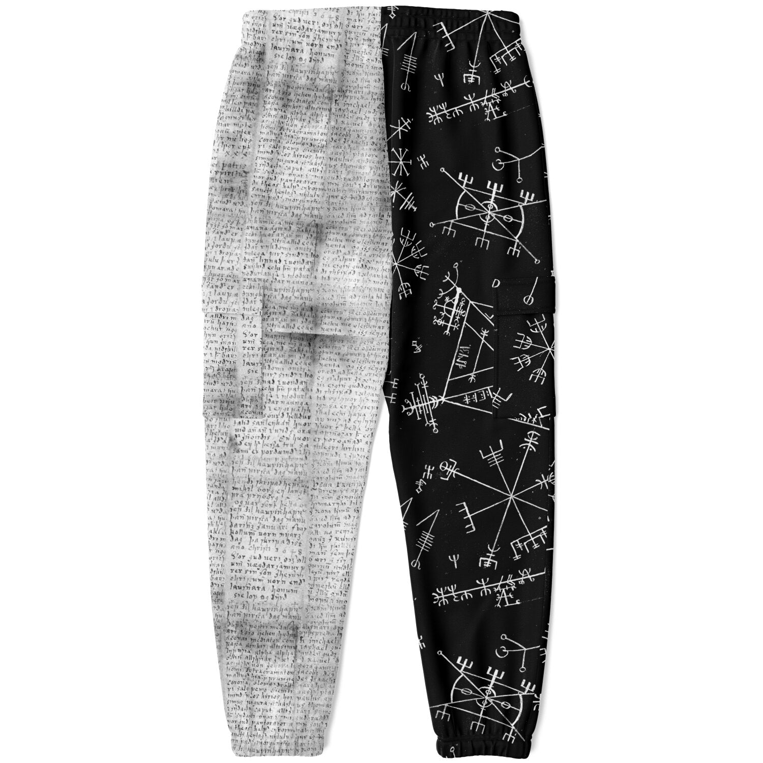Galdr Cargopants
