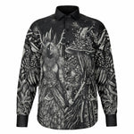 Norse Mythology Politshirt