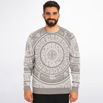 Sun Sigil Sweatshirt
