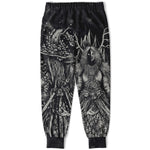 Norse Mythology Kids Joggers