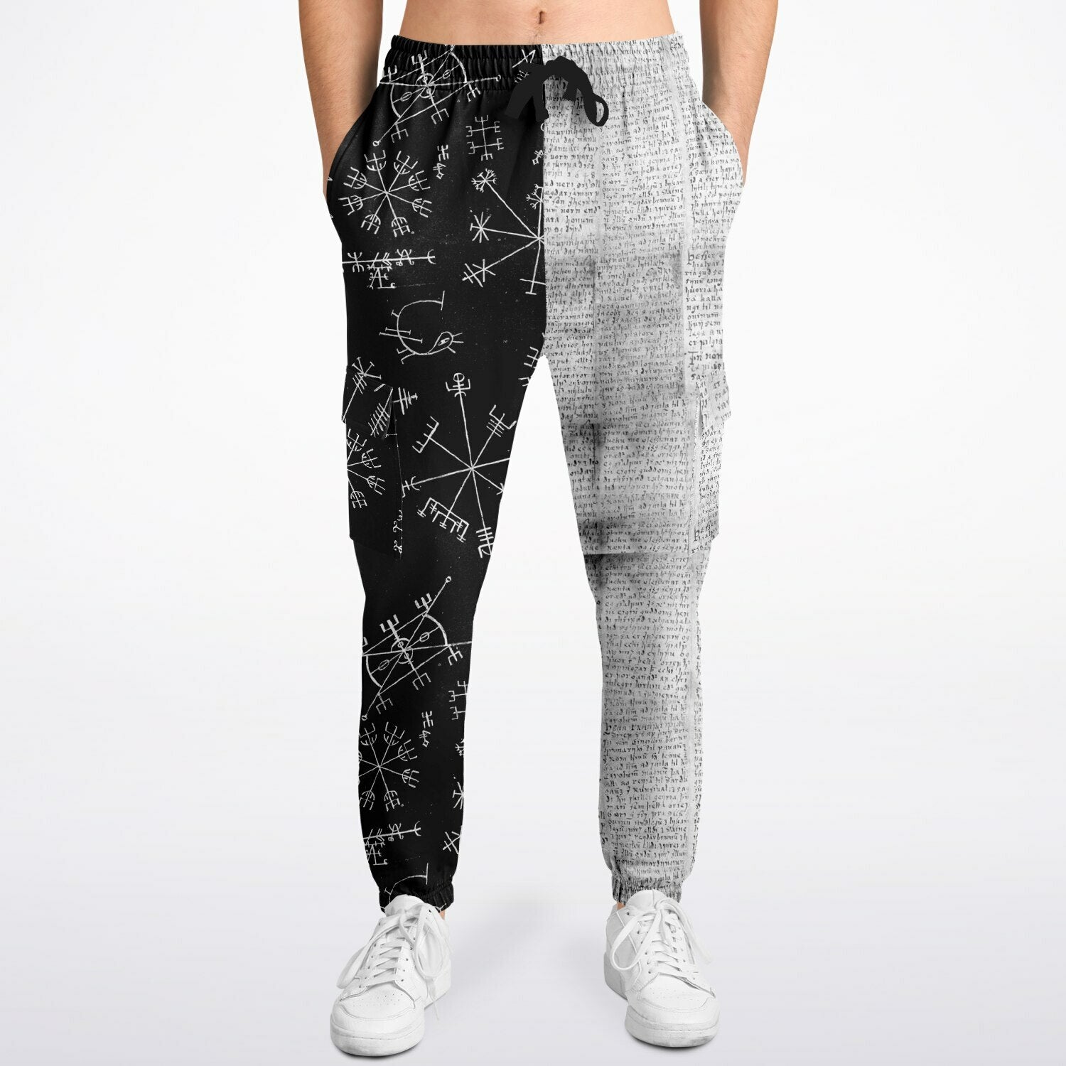 Galdr Cargopants