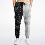 Galdr Cargopants