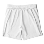 Blank Sports Shorts (Men)